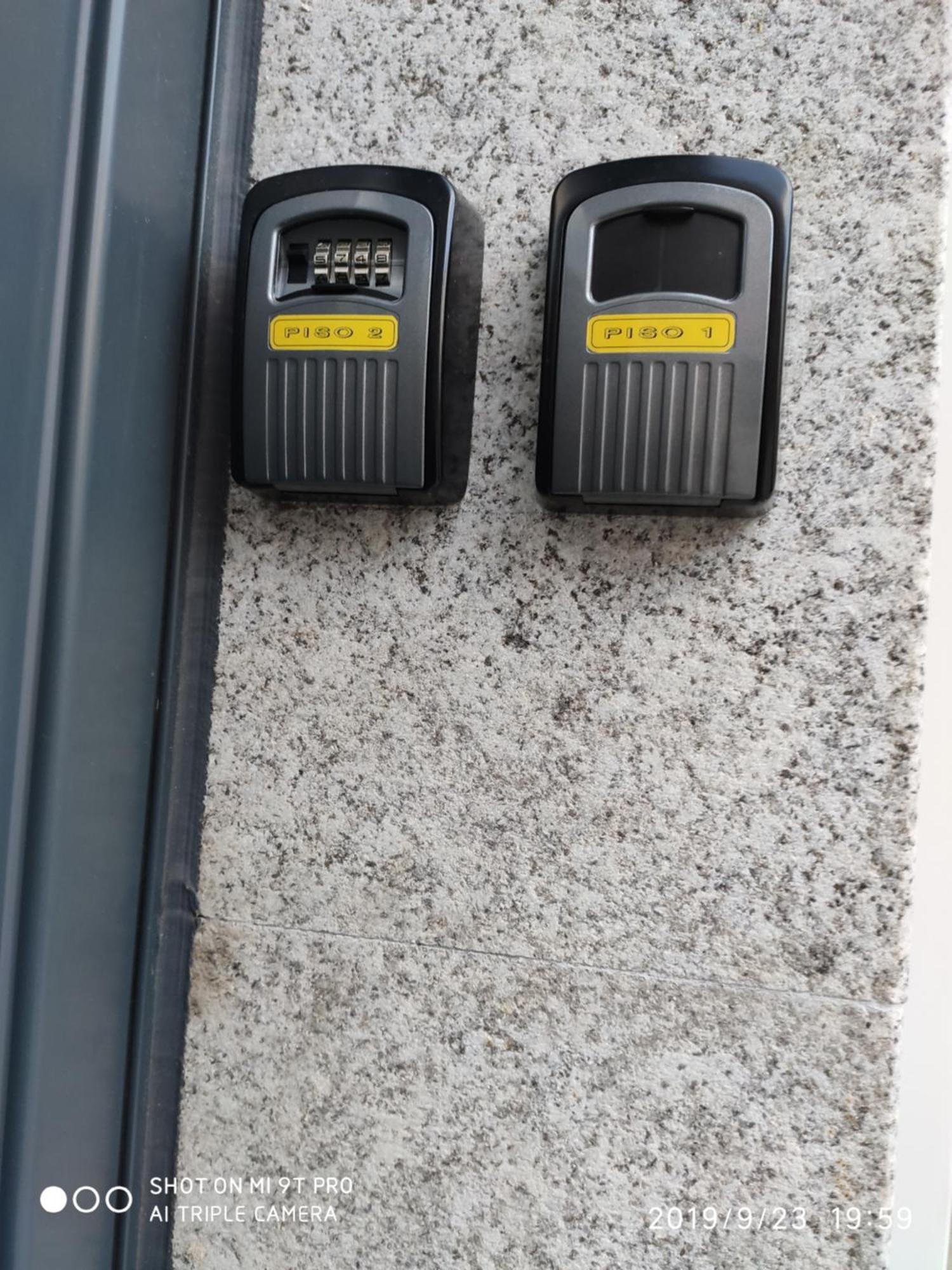 Apartamentos La Plazuela Banos De Montemayor Dış mekan fotoğraf