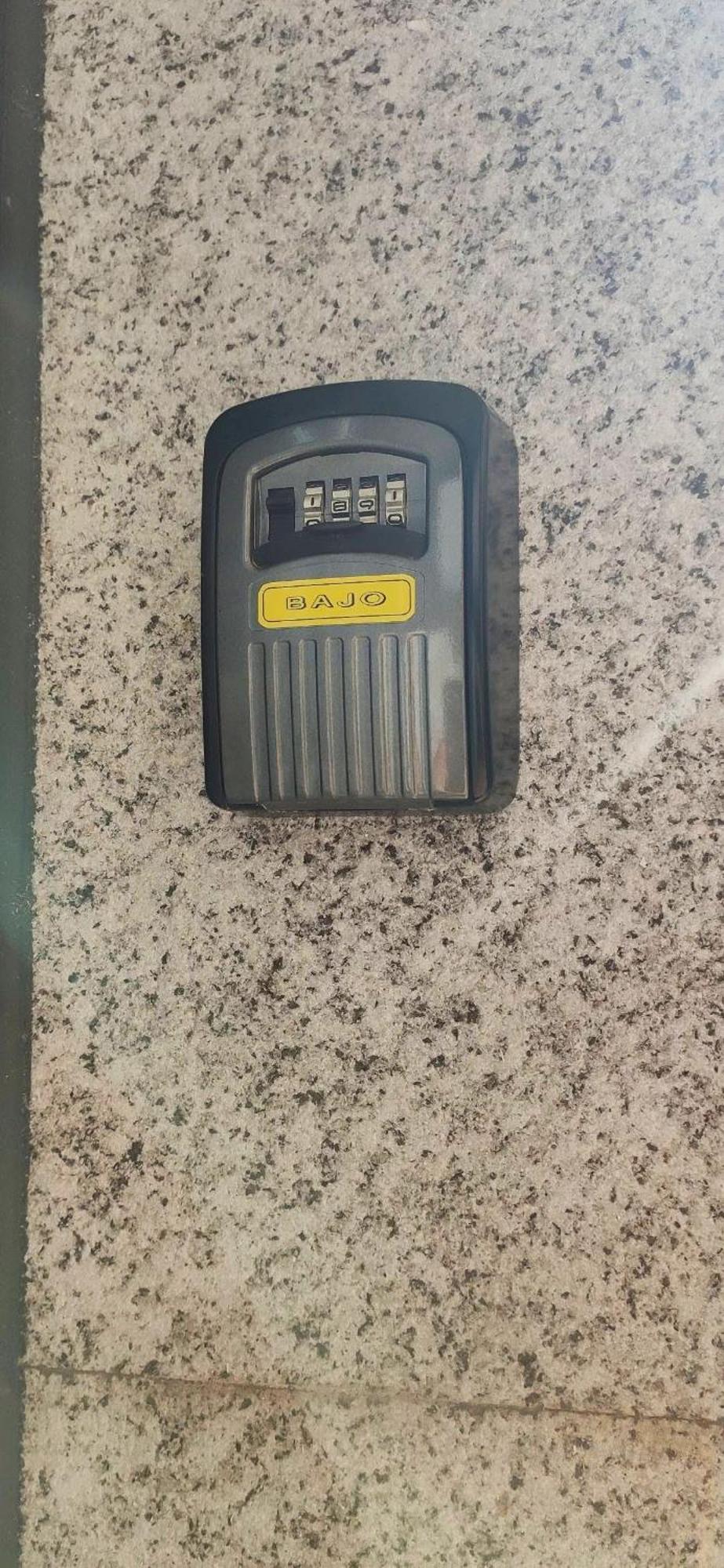 Apartamentos La Plazuela Banos De Montemayor Dış mekan fotoğraf