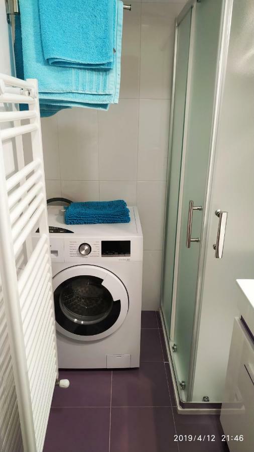 Apartamentos La Plazuela Banos De Montemayor Dış mekan fotoğraf